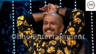 Pawandeep Rajan Or Sawai Bhatt New Performance/Indian Idol Season 12 Latest Performance 2020🎶🎹🎼🎙️🎤🎻/