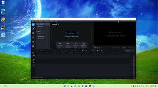 Movavi Video Editor Plus 22.4.1 | Best Video Editing Software 2022! | Crack & License Key [Latest]
