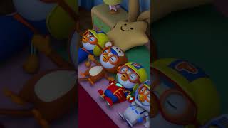 Sepuluh di Kasur | Bahasa Indonesia #shorts #forkids