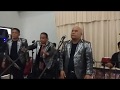 Sitalasari, Deideng, Ija Juma Tidahan (Tor - Tor Simalungun Song)