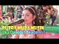 Putra Muba Music