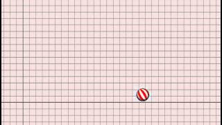 bouncing balls beachball.avi
