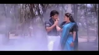 Maamarathu Pooveduthu | Oomai Vizhigal | Vijayakanth,Saritha | Tamil Movie Song