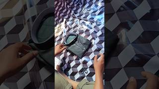 Flip Card থেকে মাত্র 150 টাকায় পাঞ্জাবি কিনলাম ☺️ #viralvideo #flipcard