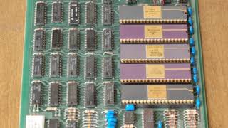 Computer hardware | Wikipedia audio article