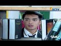 Cihuyy Galang Diajak Ngedate Sama Thea | Ganteng Ganteng Serigala (9/1/19)