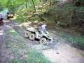 Rando quad mongaillard (65) 2007