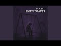 Empty spaces