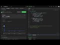 Leetcode 703 - Kth Largest Element in a Stream - Python (NeetCode 61/150)