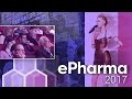 Highlights from ePharma 2017