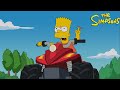 [NoZoom] The Simpsons Season 29 Ep 08 - | The Simpsons 2024 Full Episodes | NoCuts NoZoom #1080p