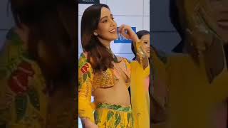 Neha Sharma 😍 Neha Sharma hot video! #nehasharma #reels #hot #shorts #shortvideo