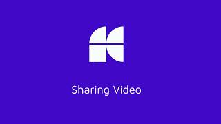 How to Share Videos Using Fullcourt.ai – Effortless Sharing \u0026 Editing!