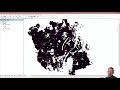 calculation of Simple distance using Arcmap Near tool