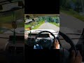 pov drive with bolero routebook