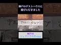 【vlog】神戸にあるゲストハウス萬家に遊びに行ってみた ゲストハウス 神戸 旅