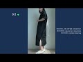 lookbook minimal items maximal outfits 🧊 • 심플한 아이템들로 다양한 스타일링하기 • 여름 미니멀 룩북