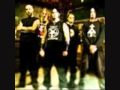 DevilDriver - Swinging The Dead (With Lyrics)