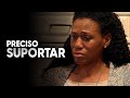 QUEM SUPORTA O PROCESSO VIVE O PROPÓSITO [MOTIVACIONAL]