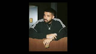 (FREE) Drake Type Beat - "100 Missed Calls"