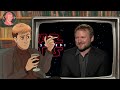 The Last Jedi is (Still) Indefensible - Part One Luke Skywalker & Nostalgia