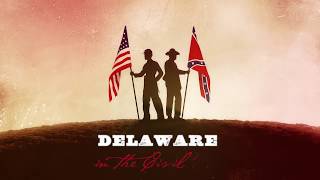 Delaware in the Civil War