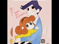 shinchan    himawari kazama lovestory #shorts#viral#himawarikazamalove