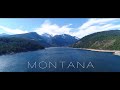 discover montana online communities things to do vacation homes and real estate