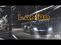 Nurkan Pazar - LAMBO!