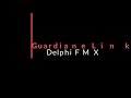 Delphi FMX TFrame Insert query in to Sqlite