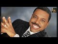 la vérité choquante sur la femme de creflo dollar révélée