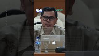 Kepala BP2MI Siap Polisikan Stafsus Sri Mulyani