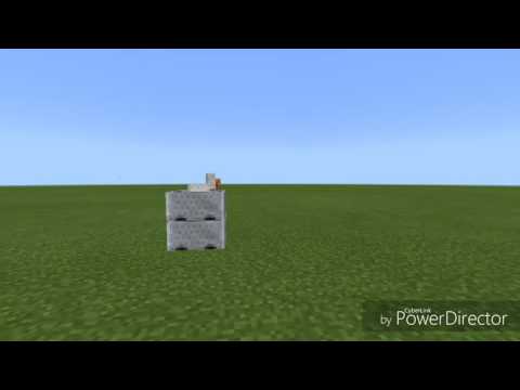 Angry chiken trick Angry chiken trick
