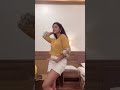 Deepika Singh Beautiful Dance