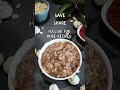 ragi oats makhana porridge for babies babyfood babyfoodideas ragi ragiporridge