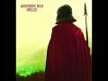 Wishbone Ash - Leaf and Stream