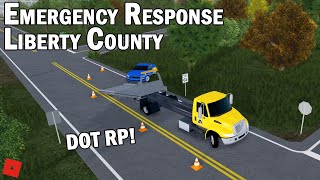 roblox emergency response liberty county 6 attempted robbery 的youtube视频效果分析报告 noxinfluencer