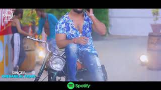 lshq Khesari Lal ka new song  full song 2020 ka new song Hindi song