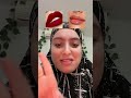 تشبع ضحك مع نبيلة🤣 مين تفضحك يماك 🤣🤣♥️ اكسبلور الجزائر funny hijabi ضحك nabila algeria dz