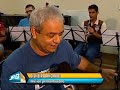 conheça o curso de música da ufpb