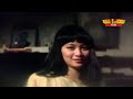 thai classic film oti 1986 chatchai plengpanich ow ti โอวตี่