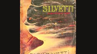 Bebu Silvetti - World without  Words    vinyl