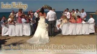 ionian_weddings_dvd_highlights_rob_and_samantha_june_2011.wmv