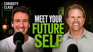 The Cancer Scare That Built a Real Estate Empire