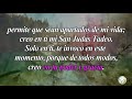 🙏 oración a san judas tadeo para protecciÓn en contra de mis enemigos 🙇