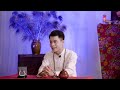 nhÀ ma tẬp 202 cha Ơi con chẾt rỒi chuyỆn ma kinh dỊ sỞn gai Óc i mc duy thuẬn full 4k