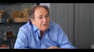 Yağ Yakıcı Tilya Kürü Nasıl Hazırlanır? | Prof Saraçoğlu Anlatıyor | Saraçoğlu Kürleri