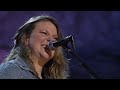 Della Mae on The Caverns Sessions, 