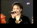 Ziana Zain | Nora | Desi Fitri | Ning Baizura | Di Akhir Garisan | AIM 1997