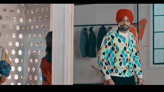 Botal Free jordan sandhu new song Punjabi song video